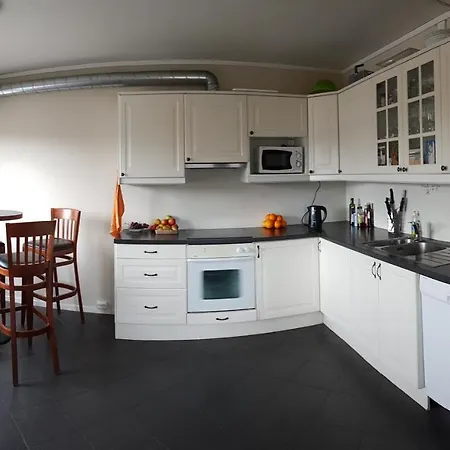 Eide Gjestehus Gasthuis Eide (More og Romsdal)