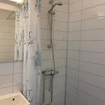 게스트하우스 Eide Gjestehus 3*