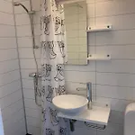 게스트하우스 Eide Gjestehus 3*